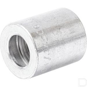 pssfa4s10_2.jpg