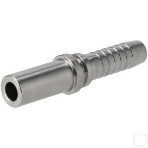 pt1012ss_2.jpg