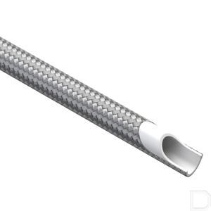 ptfe1wdn08ss.jpg