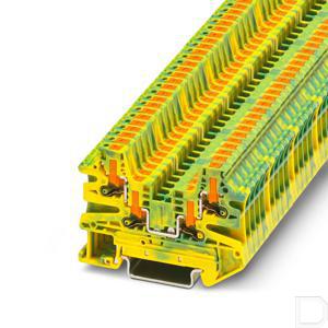 ptv25quattrope.jpg