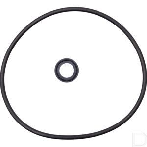 pu10006x_3.jpg