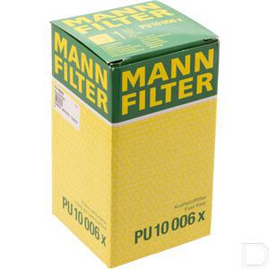 pu10006x_4.jpg