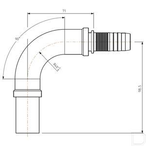 pu202590_td.jpg