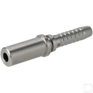 pu812ss_2.jpg