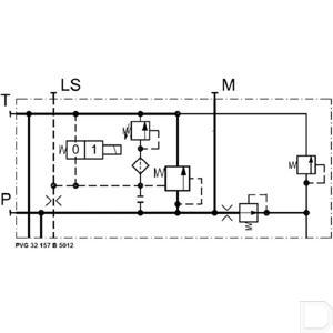 pvg32157b5012_td.jpg