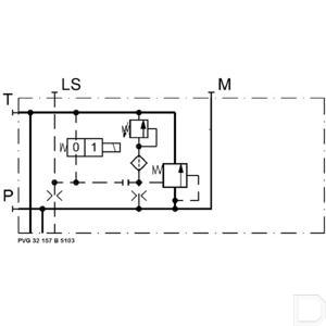 pvg32157b5103_td.jpg