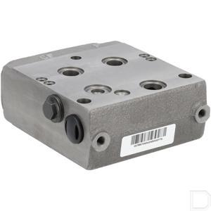 pvg32157b6709_3.jpg