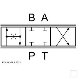 pvg32157b7053_td.jpg
