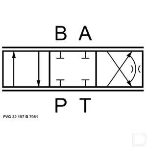 pvg32157b7061_td.jpg