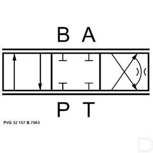 pvg32157b7063_td.jpg
