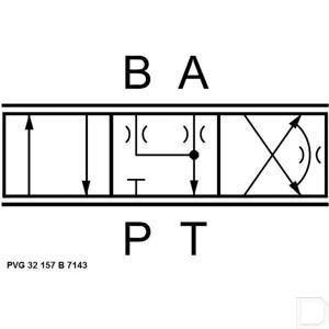 pvg32157b7143_1_td.jpg