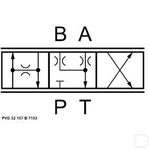 pvg32157b7153_td.jpg