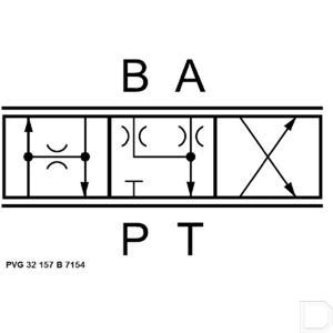 pvg32157b7154_td.jpg