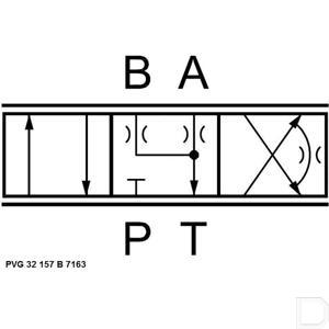 pvg32157b7163_1_td.jpg