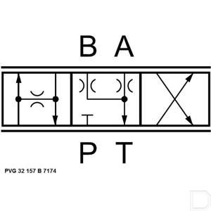 pvg32157b7174_1_td.jpg