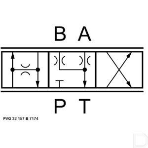 pvg32157b7174_td.jpg
