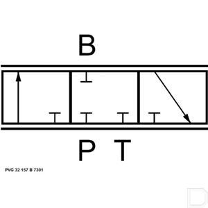 pvg32157b7302_1_td.jpg