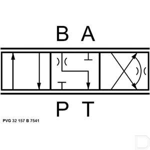 pvg32157b7541_1_td.jpg