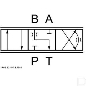 pvg32157b7541_td.jpg