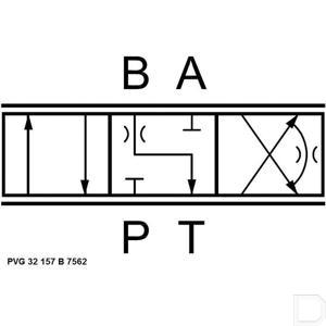 pvg32157b7562_1_td.jpg