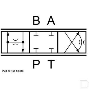 pvg32157b9010_td.jpg
