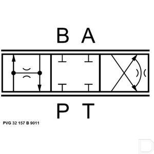 pvg32157b9011_td.jpg