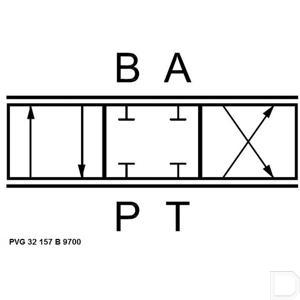 pvg32157b9700_1_td.jpg