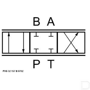 pvg32157b9702_td.jpg