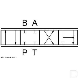 pvg32157b9824_1_td.jpg