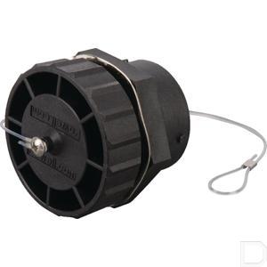pwibicsbc62491cap.jpg