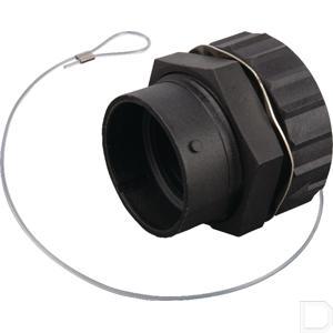 pwibicsbc62491cap_2.jpg