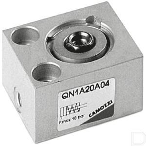 qn1a20a10.jpg