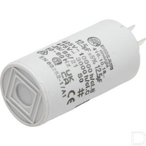 r00008871_3.jpg