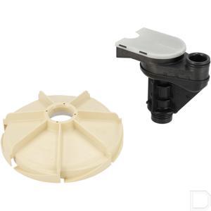r00010537_2.jpg