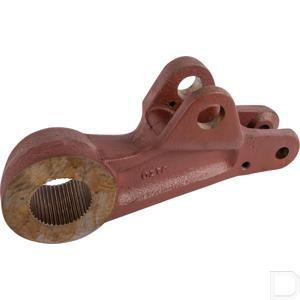 r117818n.jpg
