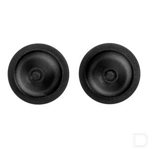r1269p-bulk50_10104_2.jpg