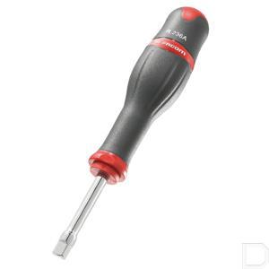 r236aph01.jpg