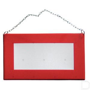 r5051.jpg