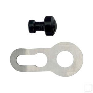r904p_10104_2.jpg