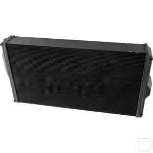 re330645n_5.jpg