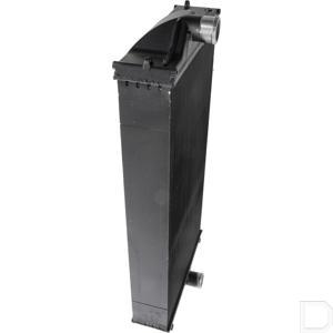 re330645n_6.jpg