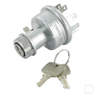 re45963.jpg