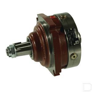 rf290.jpg