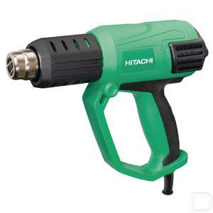 rh650v.jpg