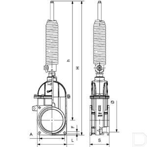riv900396_td.jpg