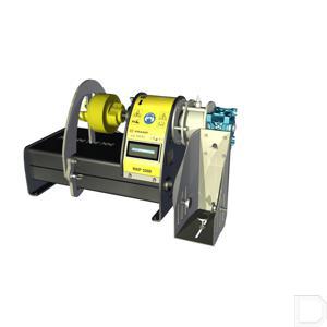 rkp32002.jpg