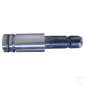 rkp913821z.jpg