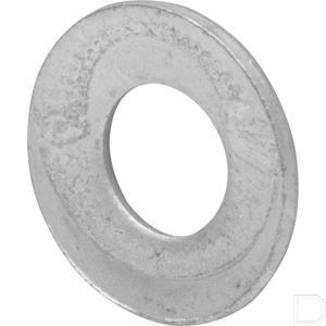 rl10p200.jpg
