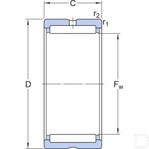 rna_4917_24970_3_td.jpg