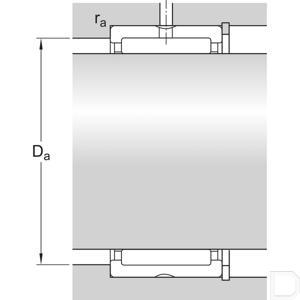 rna_4917_24970_td.jpg